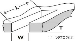 電子產品工裝夾具制作技術培訓