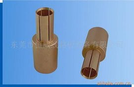 東莞市恒威線路板設(shè)備有限公司 專業(yè)機床刀架與設(shè)備配件產(chǎn)品全覽