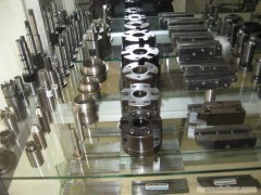 機床設(shè)備及配件進口報關(guān)費用詳解與專業(yè)清關(guān)公司服務(wù)指南